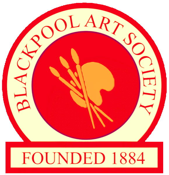 BAS Logo