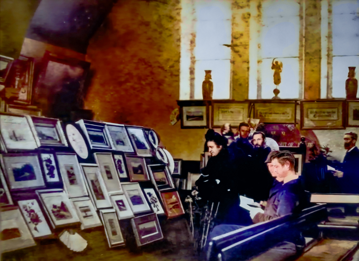 Slide Image