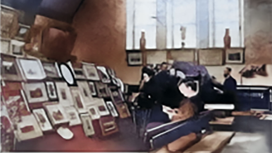 Slide Image